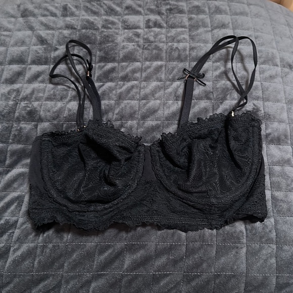 Aerie Balconet Bra - Picture 2 of 6